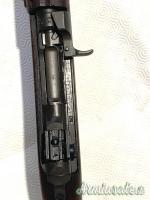 Carabina 30 M1