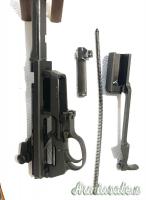 Carabina 30 M1