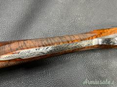 doppietta a canna liscia 20