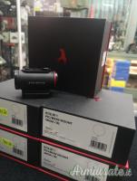 RED DOT DI MARCA KITE OPTICS MODELLO KITE BT1