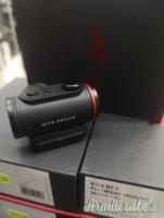 RED DOT DI MARCA KITE OPTICS MODELLO KITE BT1