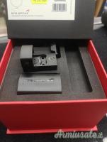 RED DOT DI MARCA KITE OPTICS MODELLO KITE KX1