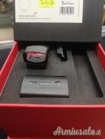 RED DOT DI MARCA KITE OPTICS MODELLO KITE KX1