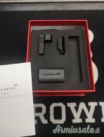 RED DOT DI MARCA KITE OPTICS MODELLO KITE KX1