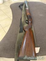 Rizzini BR110 20
