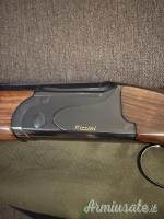 Rizzini BR110 20