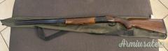 Rizzini BR110 20