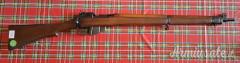 FUCILE TRAINER ENFIELD N. 7