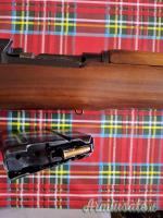 FUCILE TRAINER ENFIELD N. 7