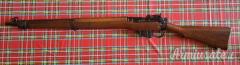 FUCILE TRAINER ENFIELD N. 7