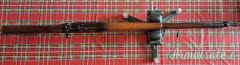 FUCILE TRAINER ENFIELD N. 7