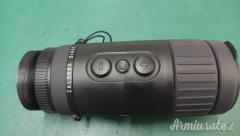 LEICA CALONOX SIGHT