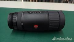 LEICA CALONOX SIGHT