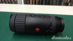 LEICA CALONOX SIGHT