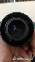 LEICA CALONOX SIGHT