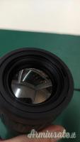 LEICA CALONOX SIGHT