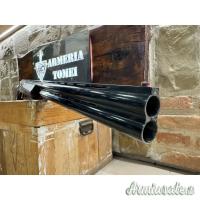 USATO – FUCILE SOVRAPPOSTO – ZANOLETTI MOD. MONDIAL TRAP cal. 12