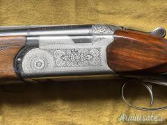 Beretta S 57 E 12