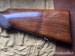 Beretta S 57 E 12