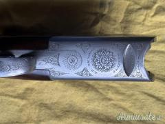 Beretta S 57 E 12