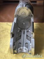 Beretta S 57 E 12