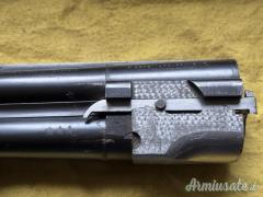 Beretta S 57 E 12