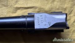 Beretta S 57 E 12
