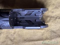 Beretta S 57 E 12