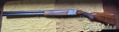 Beretta S 57 E 12