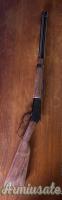Rossi Rossi a leva mod. Puma 44mag. .44 Remington Magnum