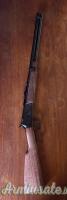 Rossi Rossi a leva mod. Puma 44mag. .44 Remington Magnum