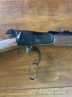 Rossi Rossi a leva mod. Puma 44mag. .44 Remington Magnum