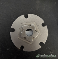 Shell plate Loadmaster 45 e 38/357
