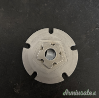 Shell plate Loadmaster 45 e 38/357