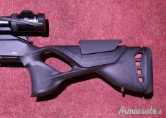 Blaser R8 .300 Winchester Magnum