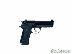 Beretta 92 x  9x21mm IMI