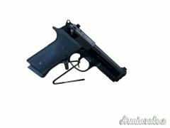 Beretta 92 x  9x21mm IMI