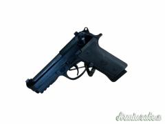 Beretta 92 x  9x21mm IMI
