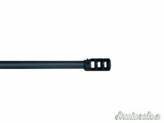 Tikka t3 tactical varmint .308 Winchester