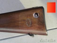 Beretta Vetterli 1934 calibro 22 sportivo