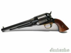Westerner's Arms Uberti modello Remington Pattern cal. 44