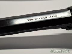 Westerner's Arms Uberti modello Remington Pattern cal. 44