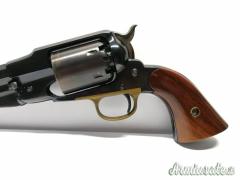 Westerner's Arms Uberti modello Remington Pattern cal. 44
