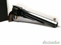 Westerner's Arms Uberti modello Remington Pattern cal. 44