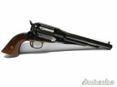 Westerner's Arms Uberti modello Remington Pattern cal. 44