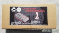 Timer bersaglio per tiro dinamico softair Madbull