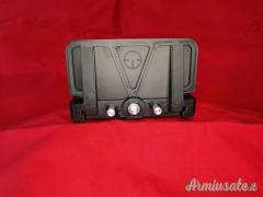 Morsa rest  per cavalletto fotografico. Morsa rest  per cavalletto fotografico.