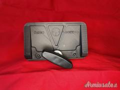 Morsa rest  per cavalletto fotografico. Morsa rest  per cavalletto fotografico.