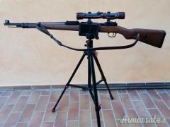 Morsa rest  per cavalletto fotografico. Morsa rest  per cavalletto fotografico.