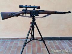 Morsa rest  per cavalletto fotografico. Morsa rest  per cavalletto fotografico.